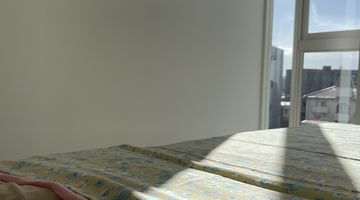 お部屋のご案内【キャビン１】