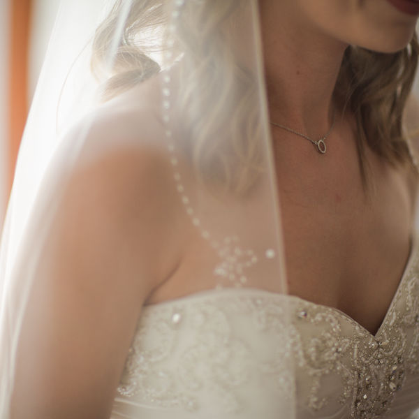 ブライダルを控えた方にオススメなボディメイクメニューをご用意しております