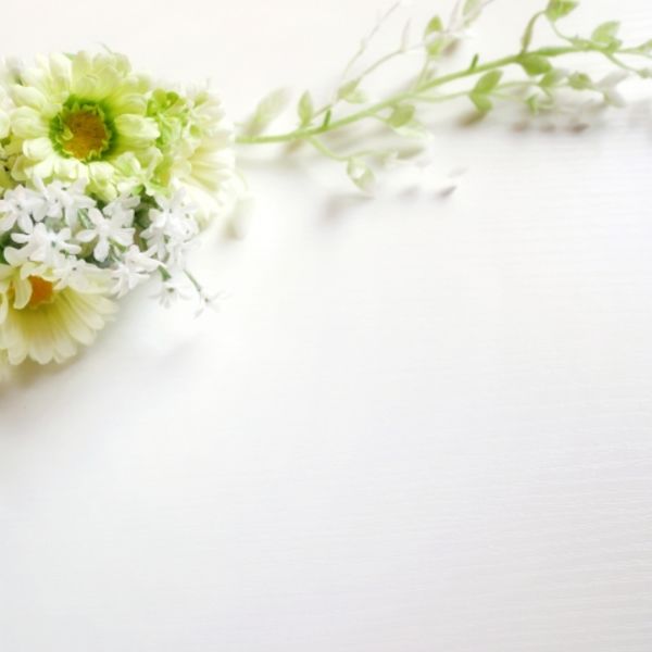 シブタック資格のある経験豊富なセラピストが在籍している名古屋のリベレで高品質な施術をご堪能いただけます