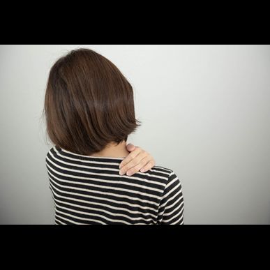 名古屋で肩こりが気になるならリベレの幅広いリラクゼーションメニューでスッキリ解消