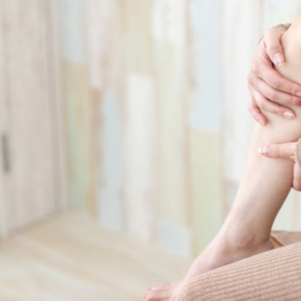 夏特有の身体の冷えや内臓の冷えからくる体調不良をリベレでスッキリ解消して不調から身を守ろう