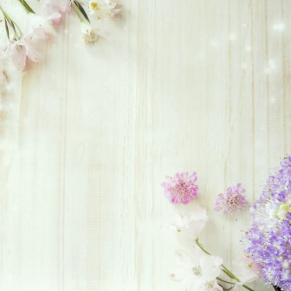 ボディケアサロンリベレに寄せられるお問合せ、よくある質問にお答えいたします