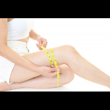 デトックスしてダイエット！！カラダの中からキレイにして”むくみ”のない美ボディを目指そう