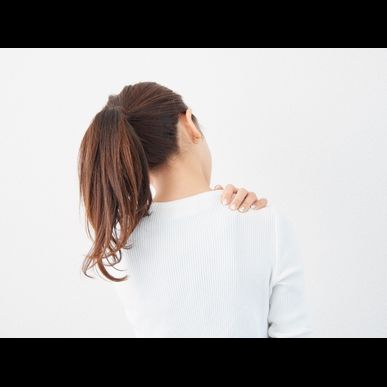 肩こり・腰痛で日々お疲れやお悩みが続くようでしたら名古屋のボディケアサロンリベレで心身共にリフレッシュ