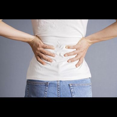 日々腰痛のお辛さでお悩みでしたら名古屋のボディケアサロンリベレで心身共にリフレッシュして動きやすい体を実感