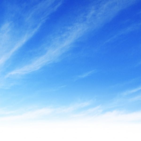 GOTOリベレでココロもカラダもスッキリ・ストレスフリーな日常を手に入れられるサロン