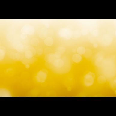 泥パック＆ホットストーンで冷えを撃退！１２月＆１月限定　身体ポカポカ特別キャンペーン