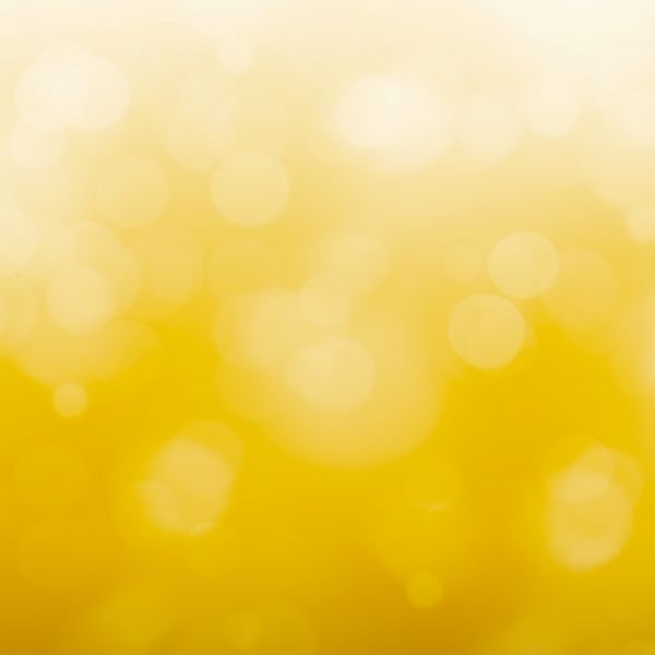 泥パック＆ホットストーンで冷えを撃退！１２月＆１月限定　身体ポカポカ特別キャンペーン