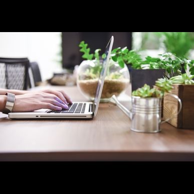 運動不足が気になるなら硬くなった筋肉をもみほぐして血流ＵＰリベレのボディケアコースをお試しください