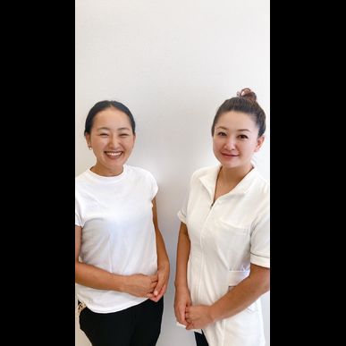 名古屋で学べるセラピストスクール