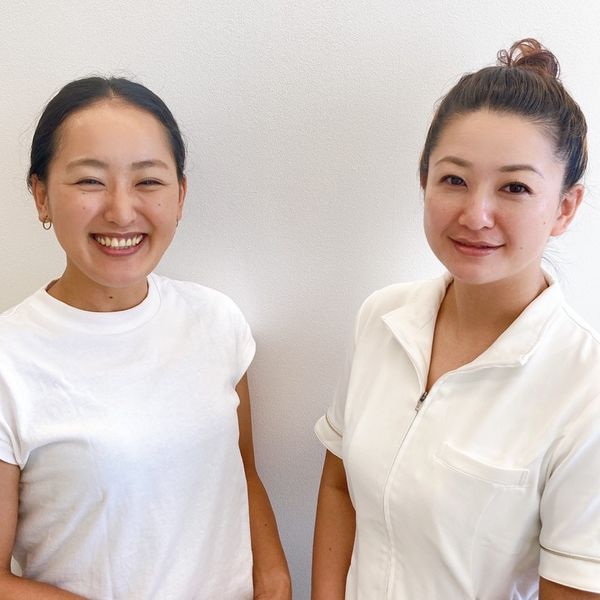 名古屋で学べるセラピストスクール