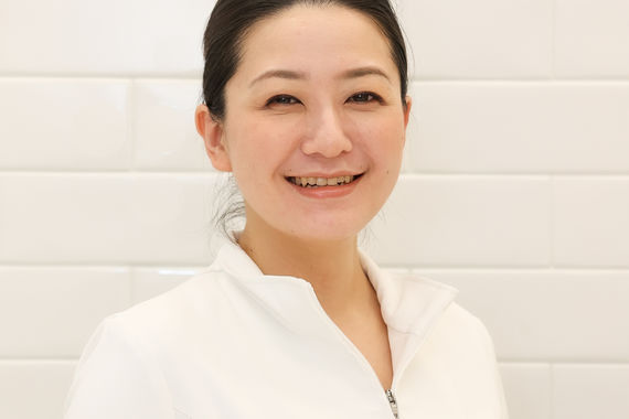 サンプル