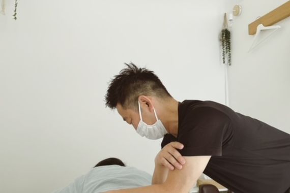 サンプル