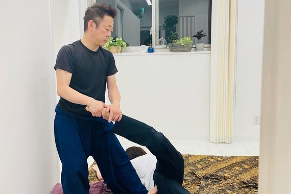 サンプル