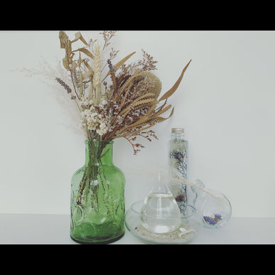 名古屋市　セラピスト自由練習会