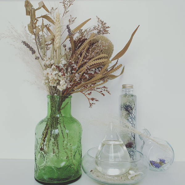 名古屋市　セラピスト自由練習会