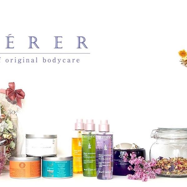 リベレブログ　始めまして。お客様へ